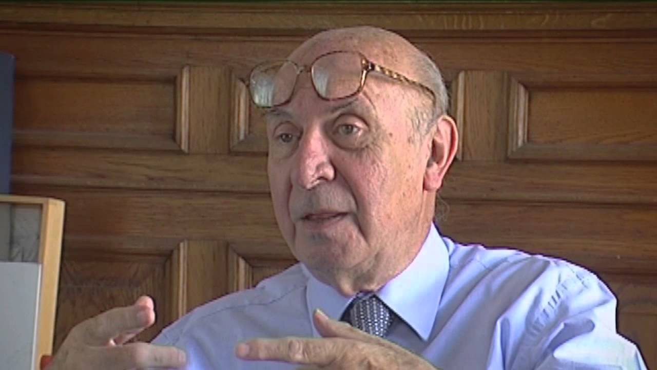 EN CRUDO - CLORINDO TESTA