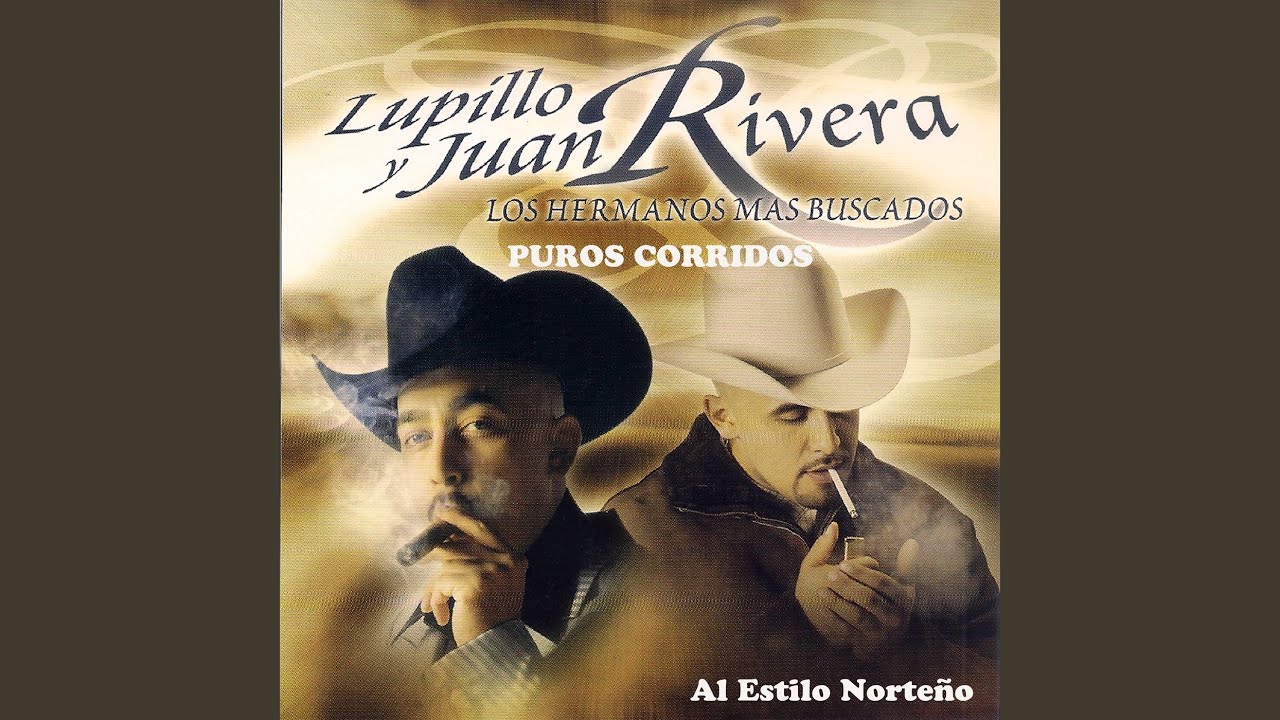 Corrido de Arturo Hernández