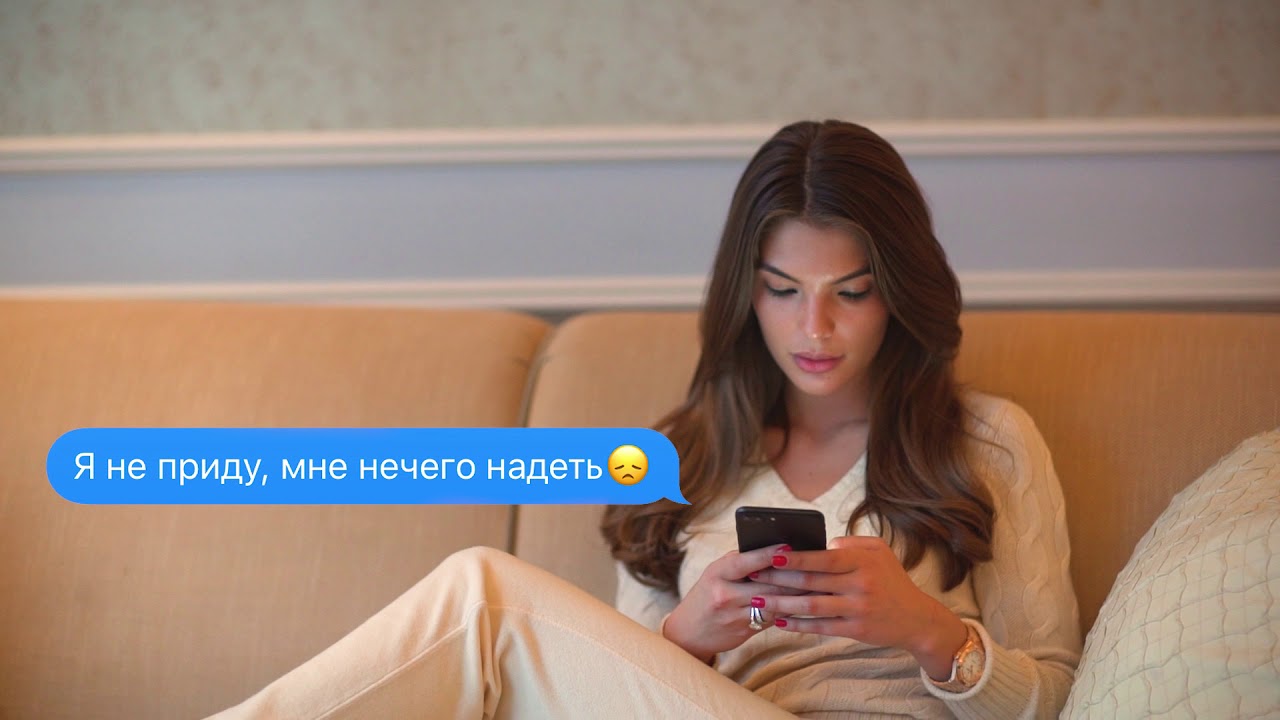 Oskelly.ru - Управляй своим гардеробом вместе с OSKELLY