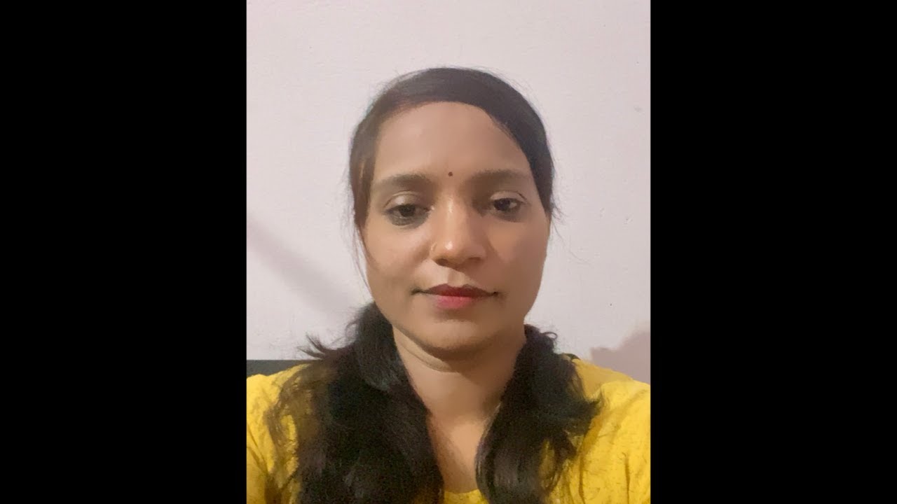 Satya Ullagaddi Vlogs