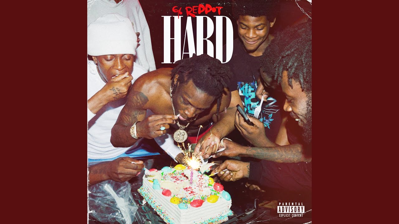 Hard