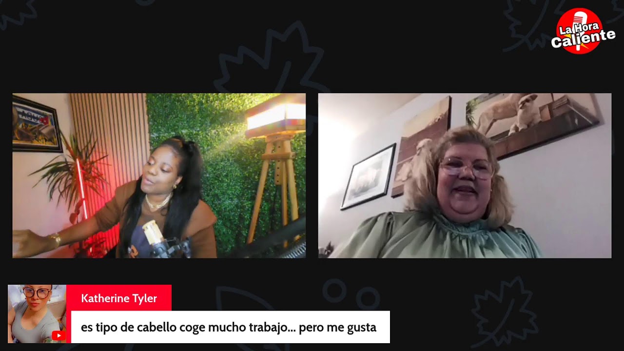 Acontecer YouTubístico del ayer 😂😂🤣 chismes de las semanas pasadas👀😂😎