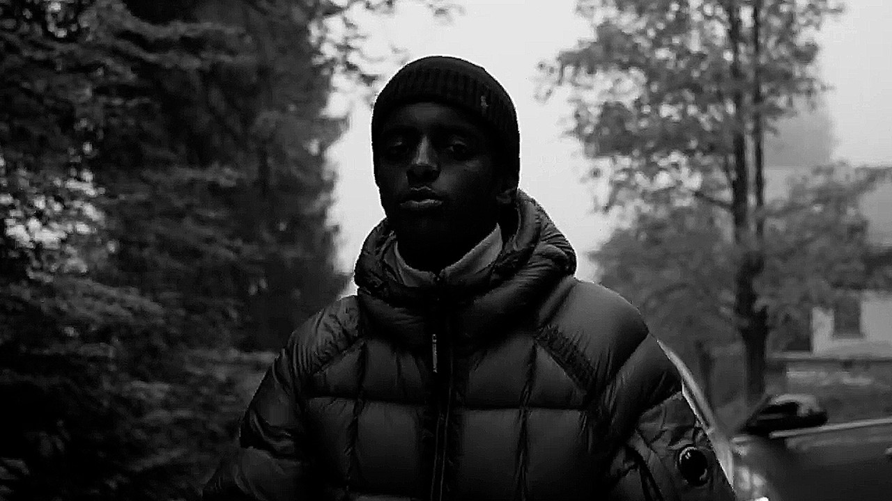 Timar x Bello & Dallas Type Beat / Instru Rap 2026 - &laquo; Maman &raquo;