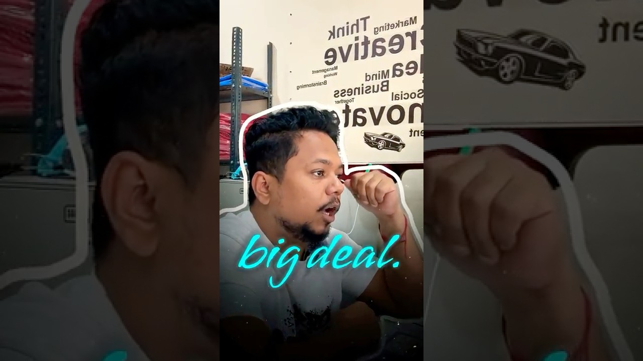 How to Market Your Clothing Brand