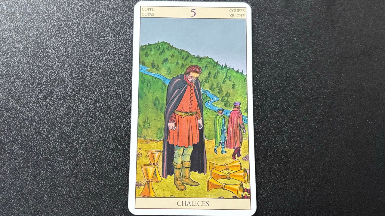 СКОРПИОН ♏️ Январь, февраль и март (2026) Будьте ОСТОРОЖНЫ, чтобы ваш год был лучше!