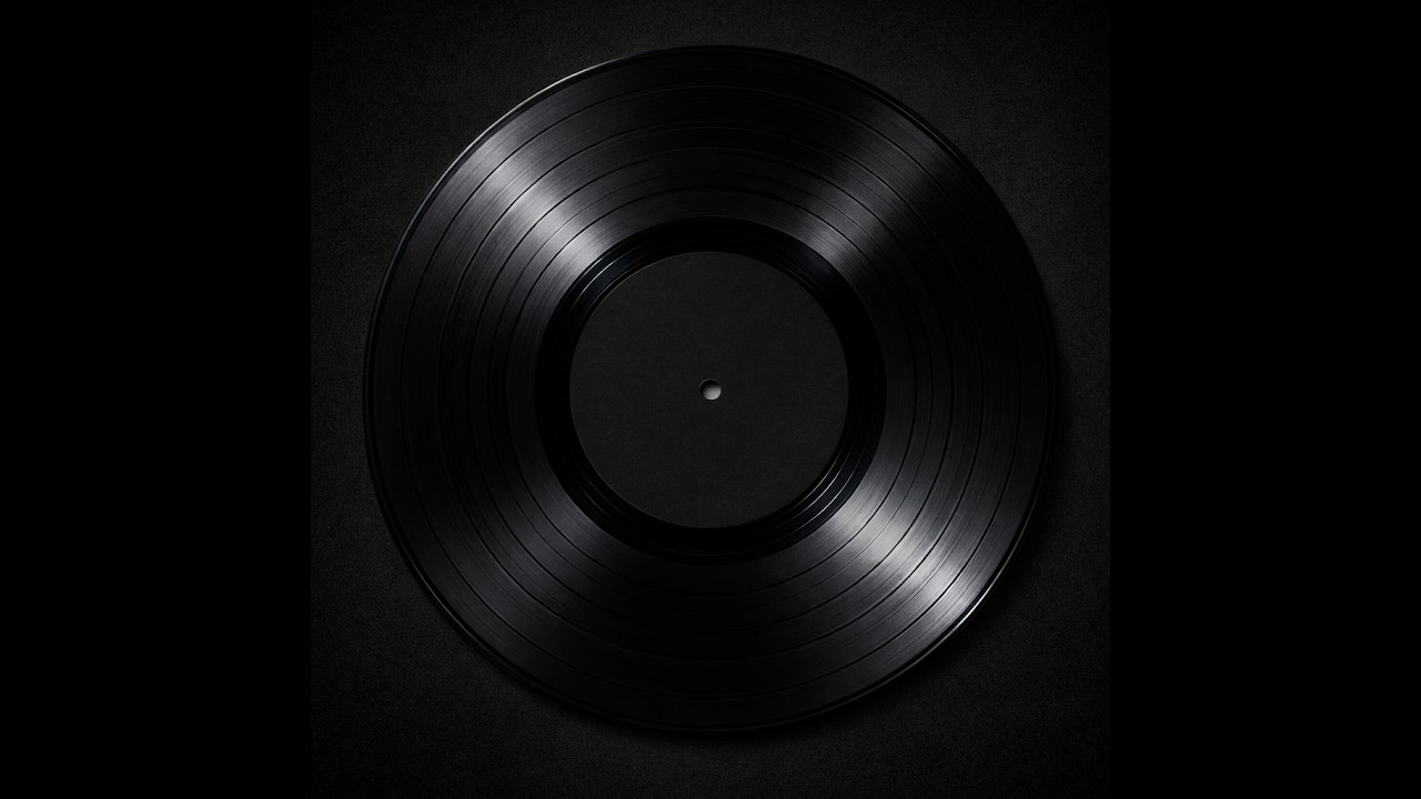 Eldo - 2.a.Bd/M (prod. Patent)