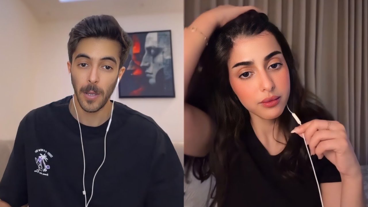 بث سعد شقرا | 2025/8/20