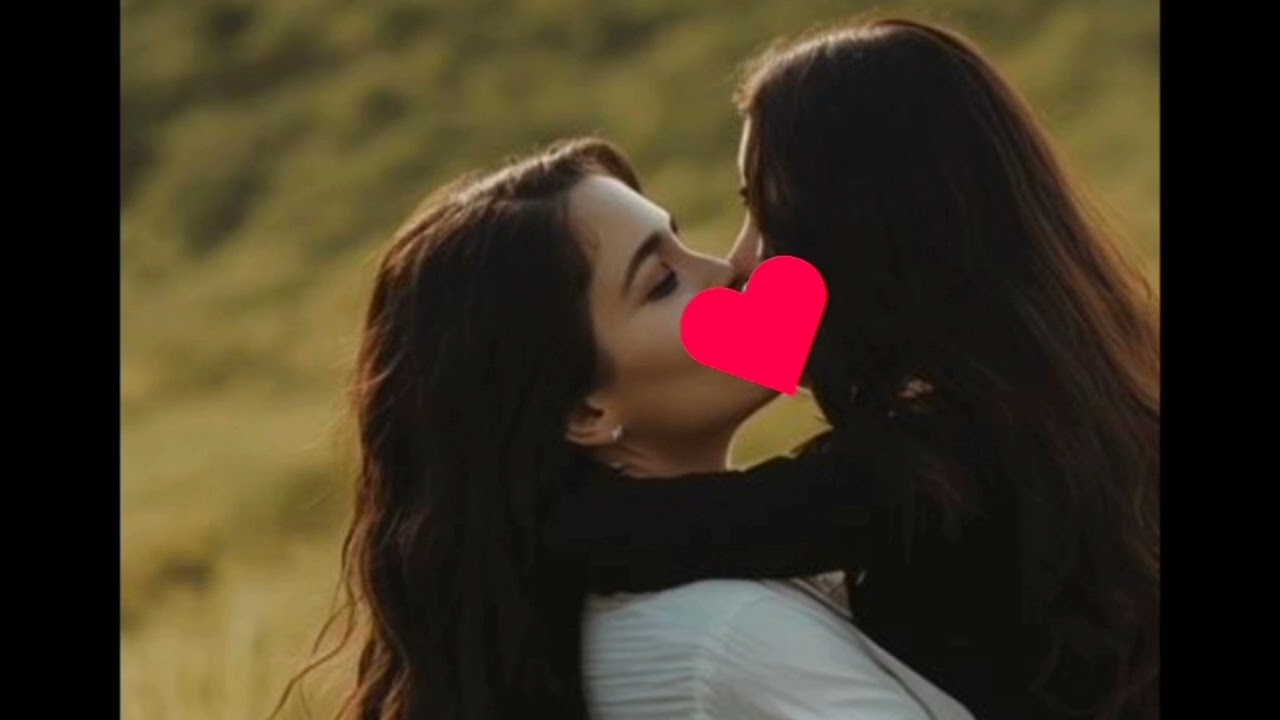 LOVE BIRDS ♥️🥀//EP-65 // FORCE LOVE ♥️// Lesbian romantic love series// gl love story 
