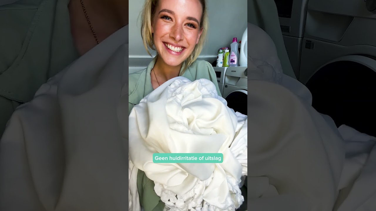 EF 101725 Natuwash Repurpose 3Concept Concept2 Hook1 9x16 v2 NL