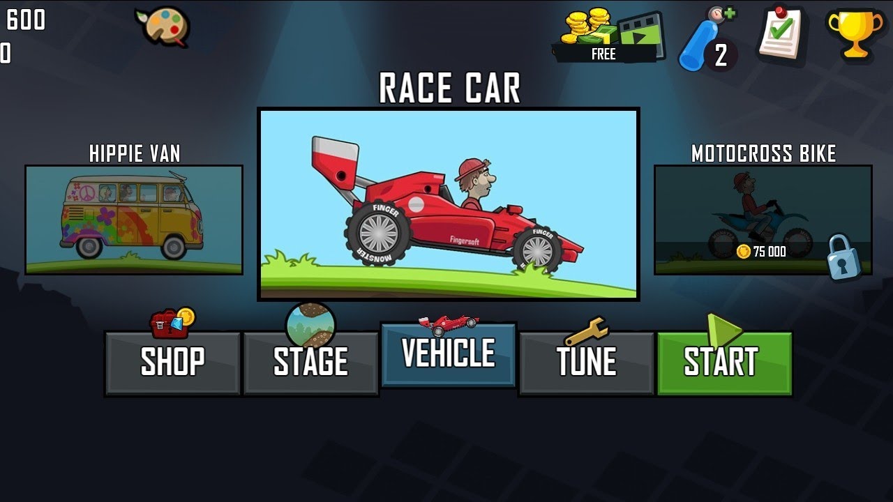 hill climb racing Desert task #gaming #race #game #gamer #gameplay #video #live #vlog #livestream
