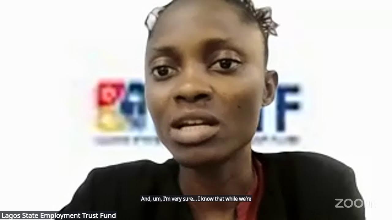 BUSINESS DESIGN THINKING FOR MSMES