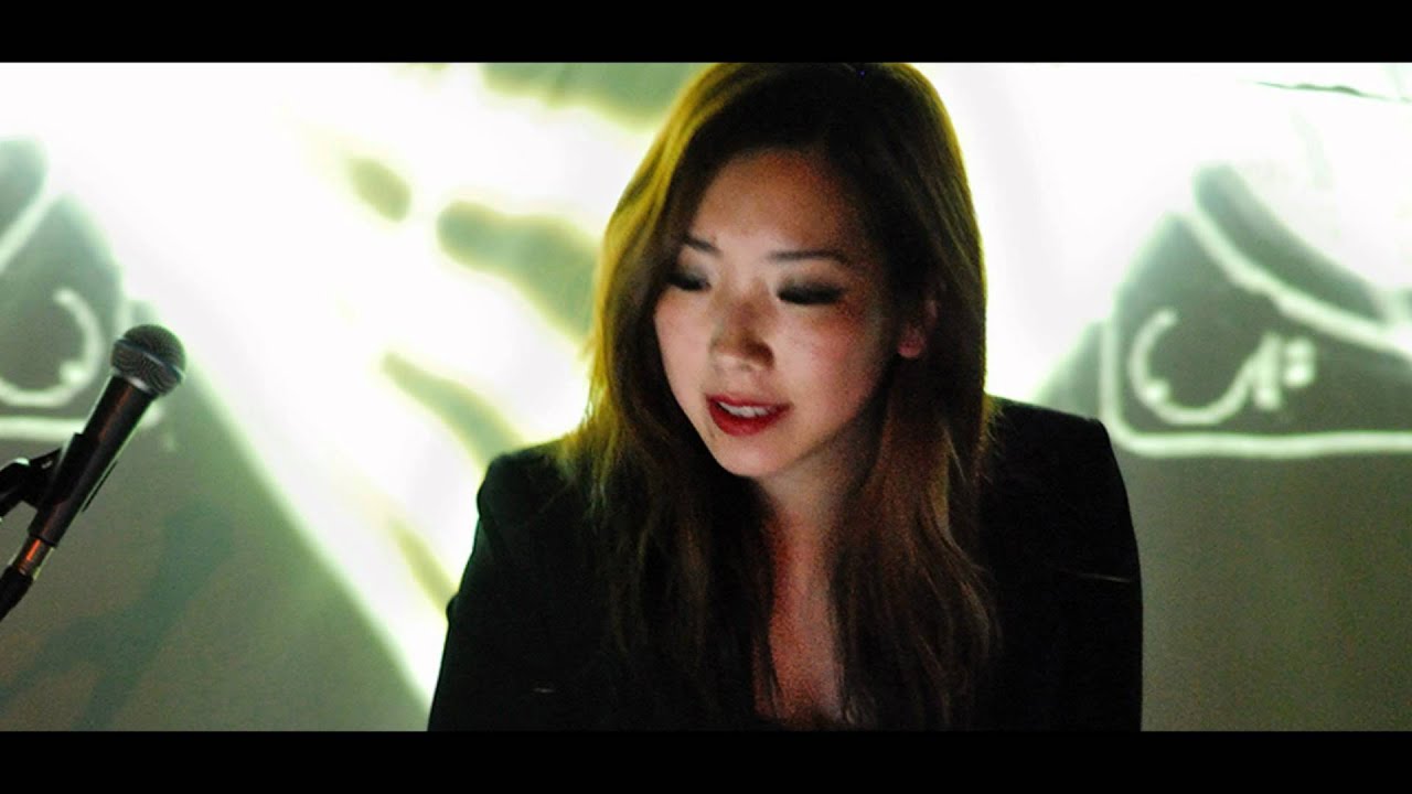 TOKiMONSTA - Smoke & Mirrors