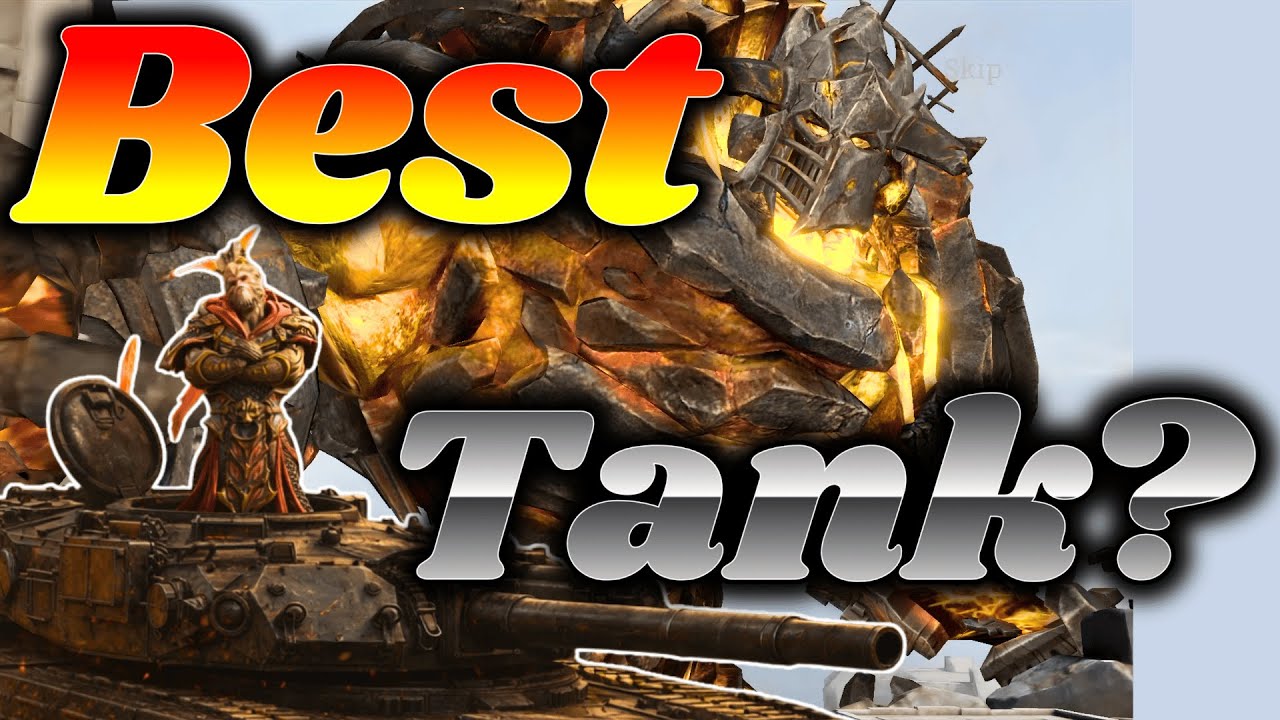 Matrix Boss Cheese! Sun Wukong Tank Strategy Explained