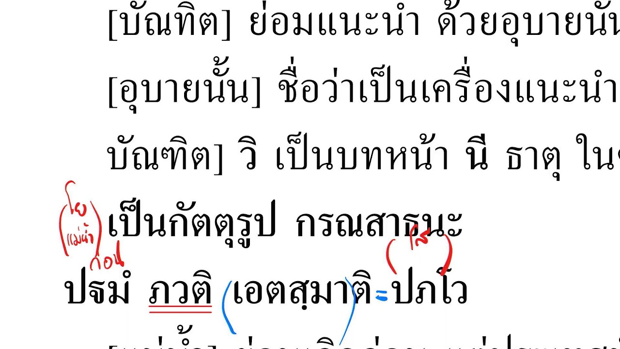 กิตก์