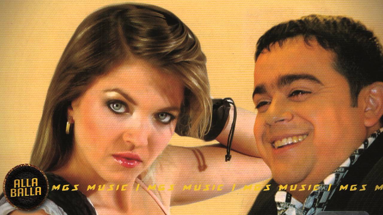 ADRIAN MINUNE, MIRELA si TEO - Hai lasa, lasa vorbele (HIT MANELE)