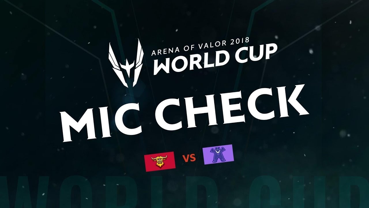 MI-CHECK Việt Nam vs TPE: Yamate khẳng định vai trò thủ lĩnh - Garena Liên Quân Mobile