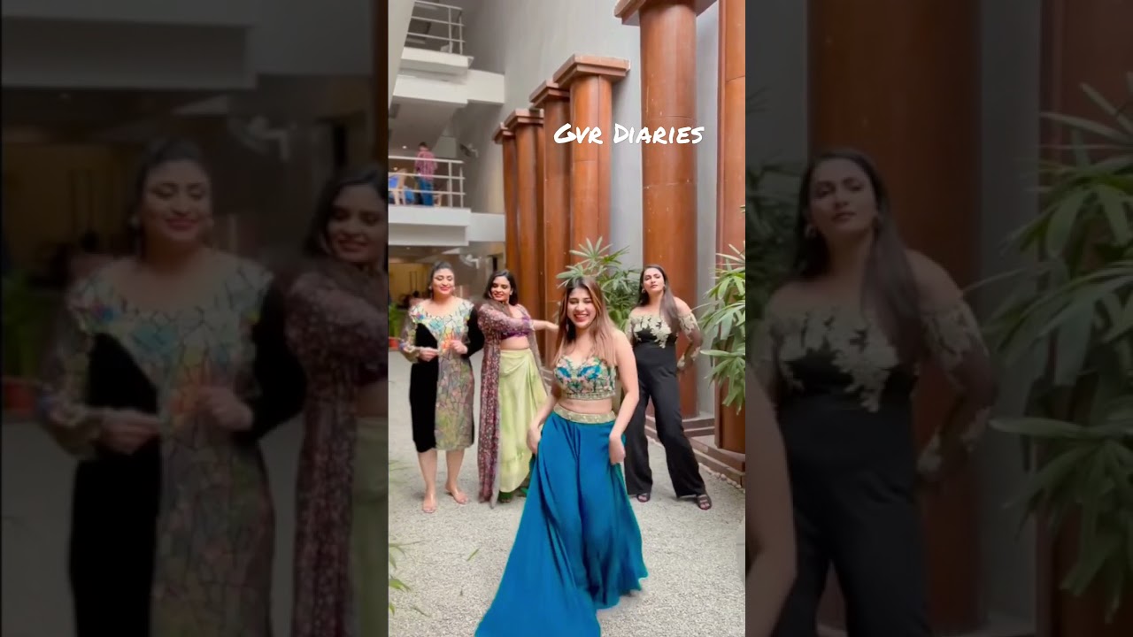 BiggBossTelugu5 contestants video | Hamida | Swetha Varma | Sarayu | Umadevi #hamida  #swethavarma