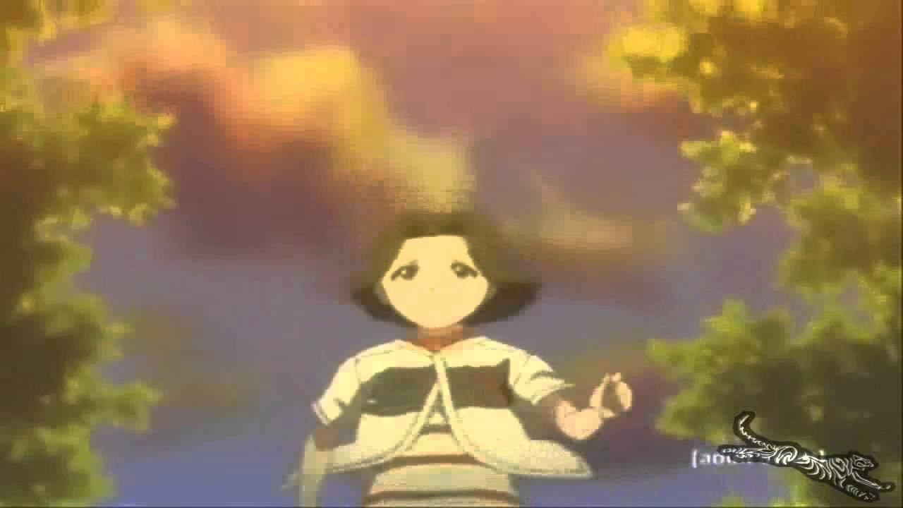 Hitsukarin - Karin When you're Gone