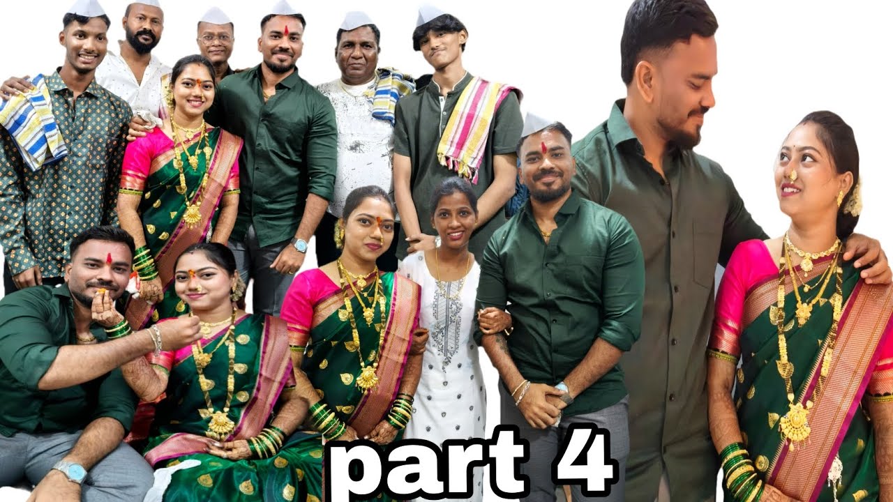 Days part 4 sister and jiju 😊🧿 family vlog last day 💖