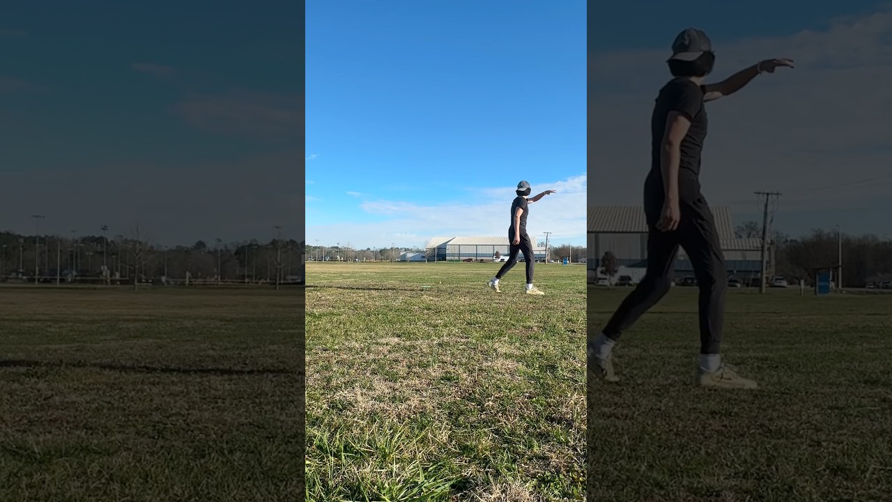 kastaplast ALVA underrated distance 