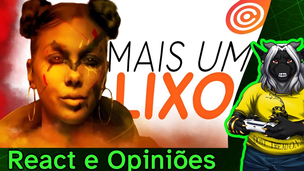 React: Tá dando muito RUIM pro 
