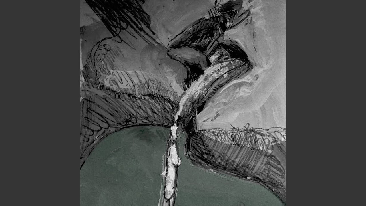 Niv (Ninze & Okaxy Remix)