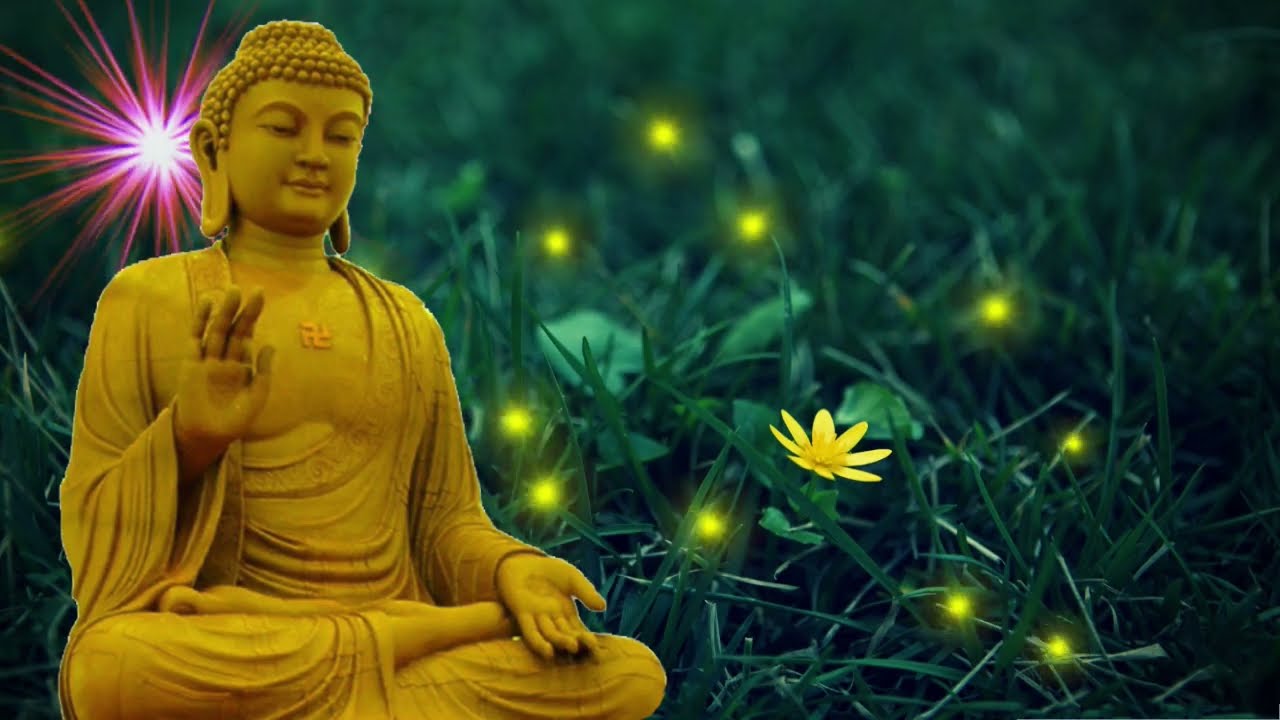 ဂုဏ်တော်ဖွင့် ဂါထာ နှင့် ခင်ပွန်းကြီး၁၀ပါး ဘုရားရှိခိုး