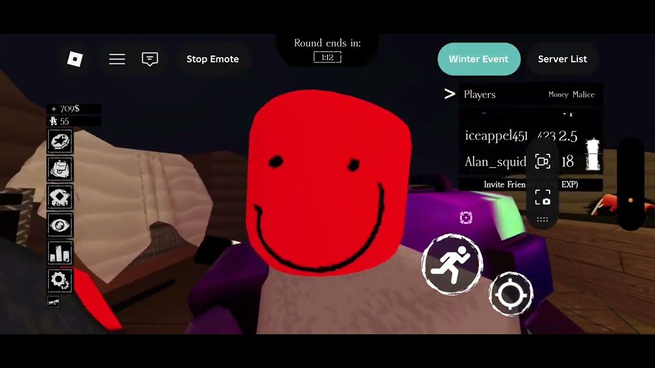 The C00l Videoz