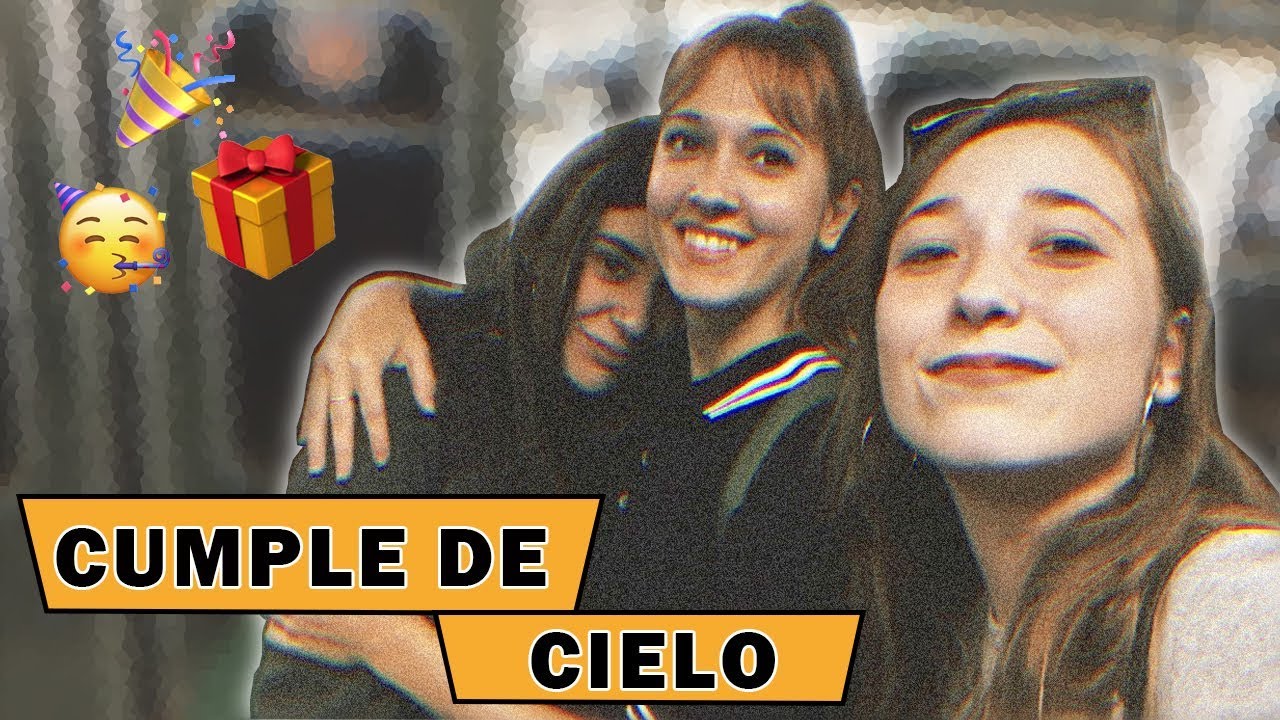 UN DIA CON DAI HERNANDEZ - QUELES PASABA