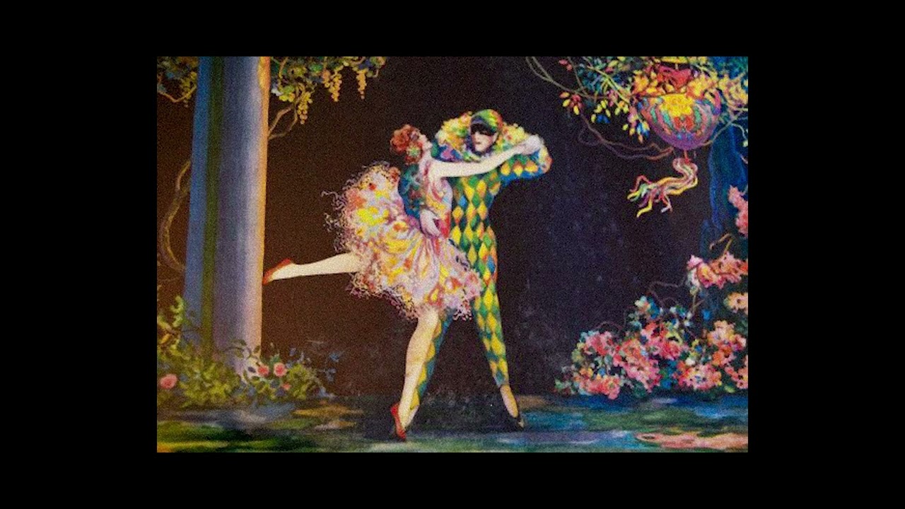 *FREE* new jazz + sahbabii + new soul type beat ~ madam | 2024 ♪
