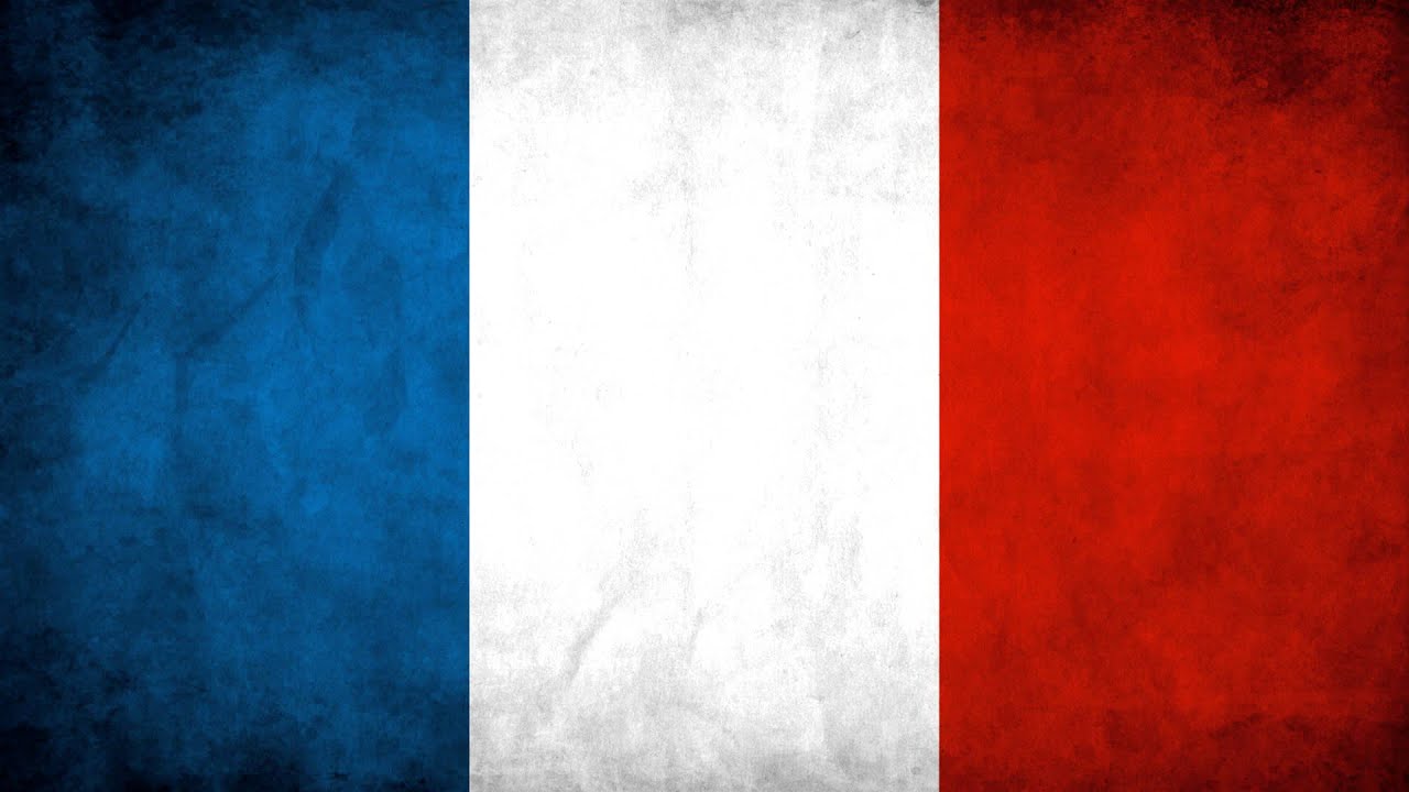One Hour of French Communist Music