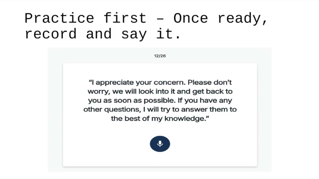 Alorica Harver Assessment Guide 2025 - Call Center Interview Tips and Preparation