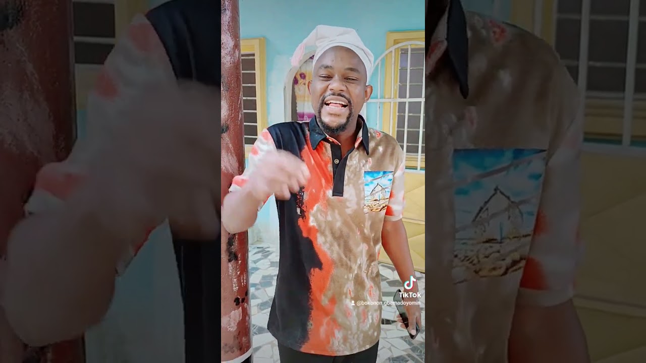 RUBRIQUE WOLI-O-DI #monde #pourtoiii #fa #youtube #fa