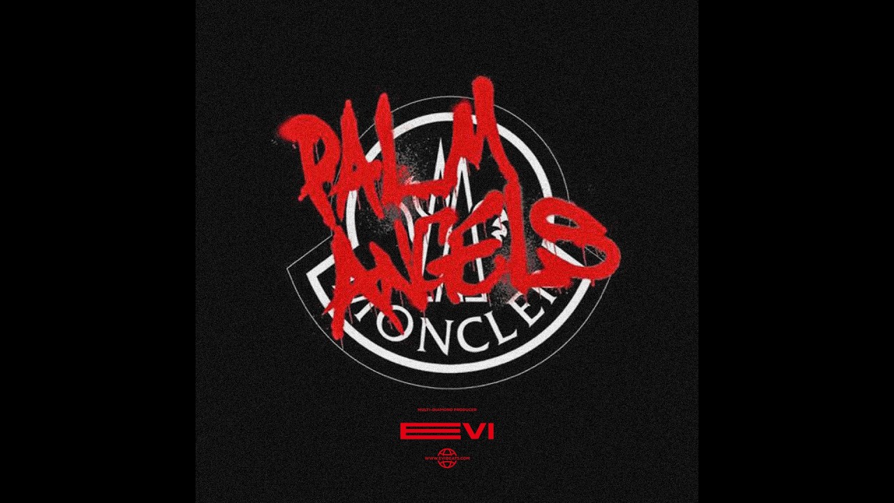 Melodic Type Beat - 