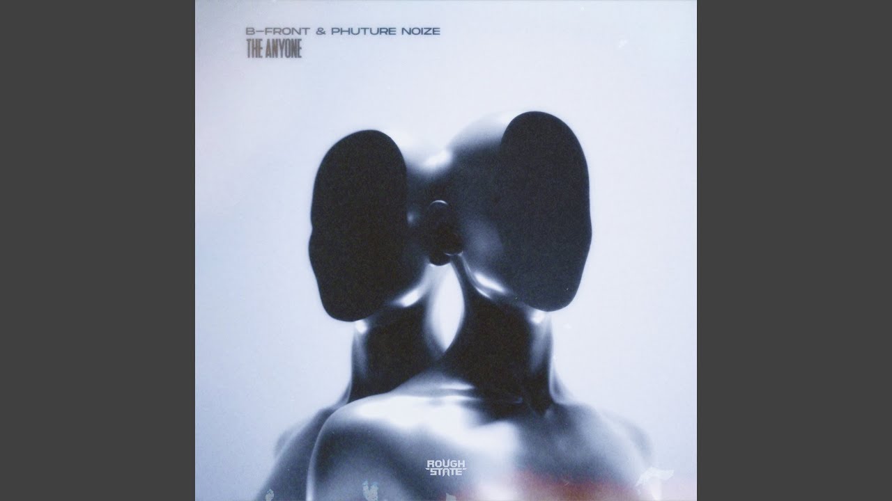 The Anyone