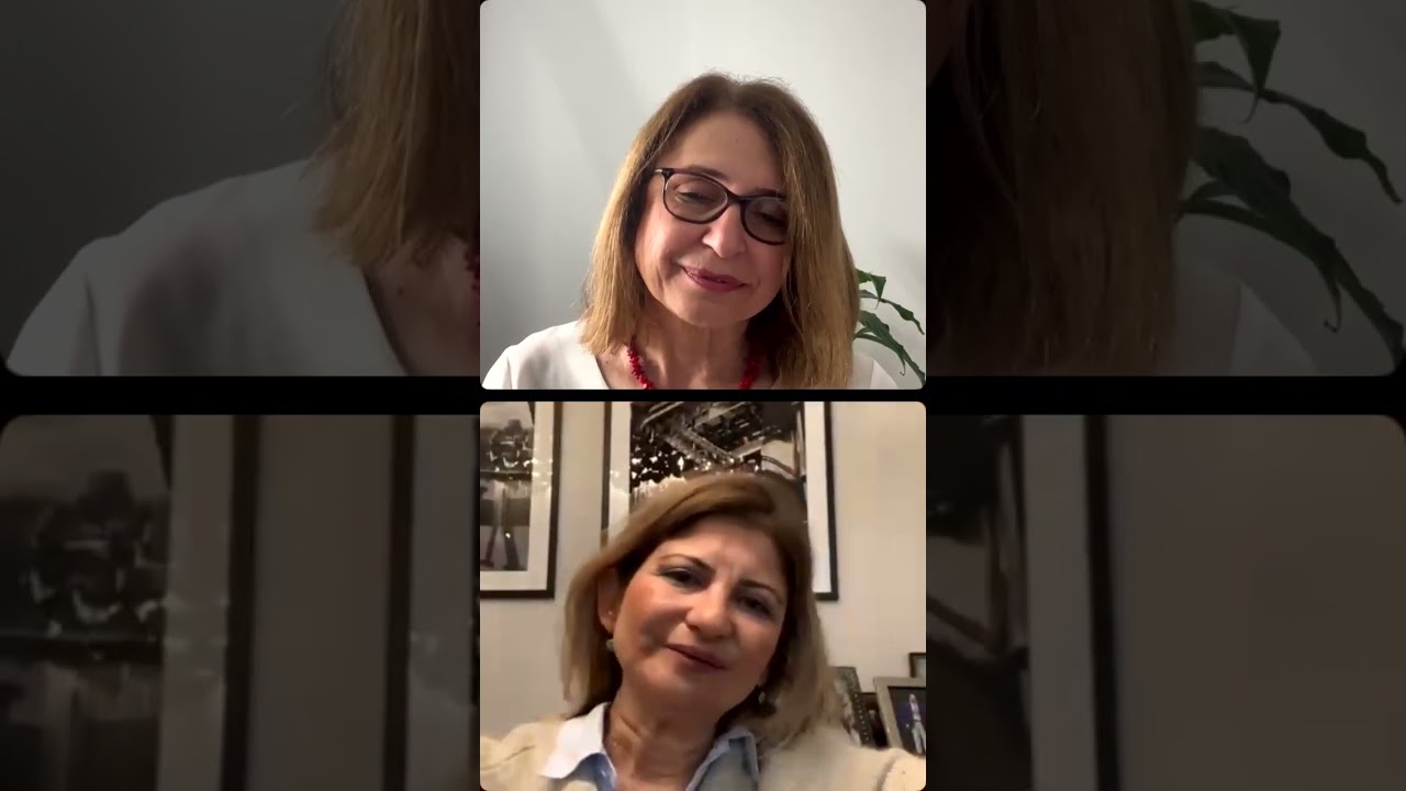 Prof.Dr. Yeşim Eralp ile enine boyuna meme kanserini konuştuk.