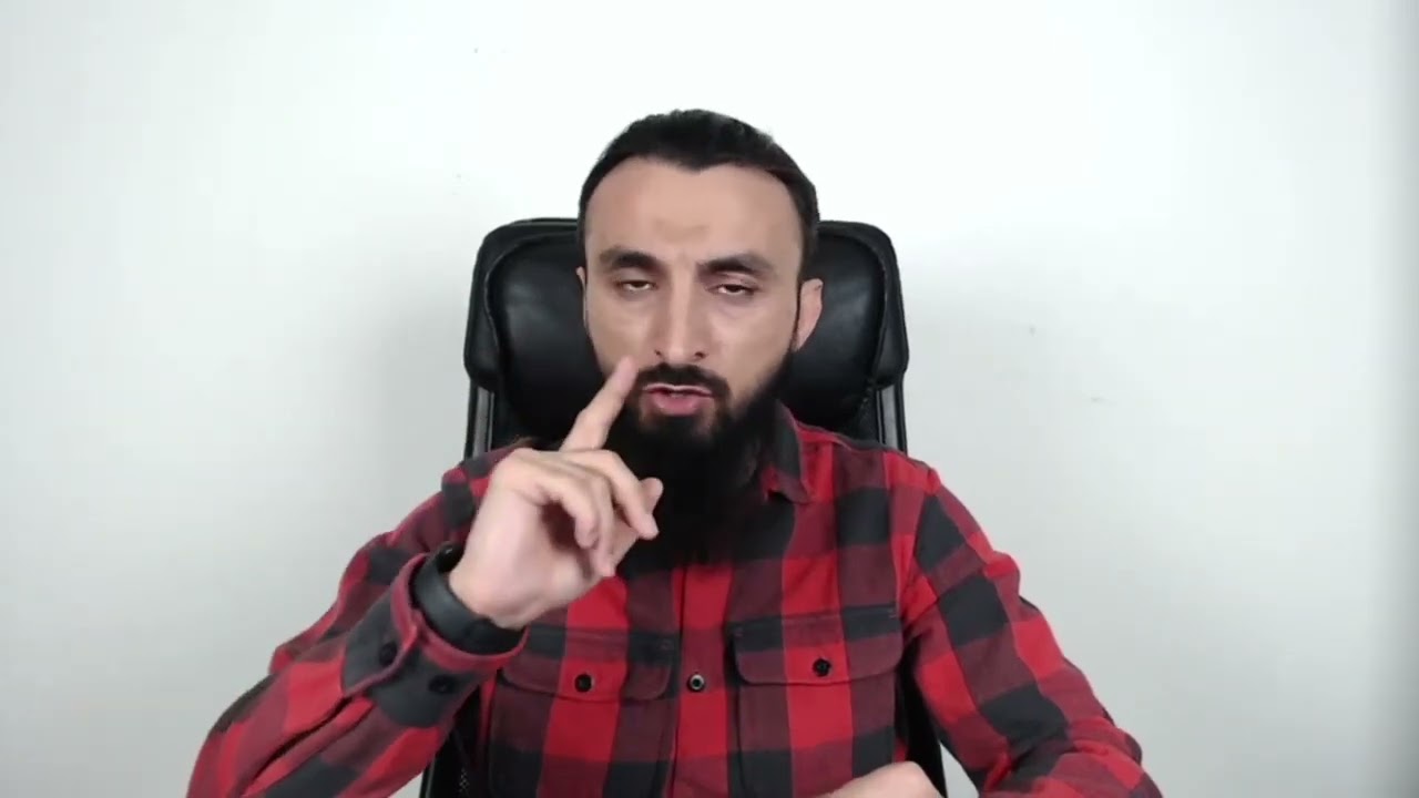 Я ТЕБЯ, КАДЫРОВ, ЗАСТАВЛЮ ПОЖАЛЕТ ЗА ТО, ЧТО НЕ НАКАЗАЛ СВОЕГО БРАТА ДВОЮРОДНОГО ЗА АВАРИЮ.