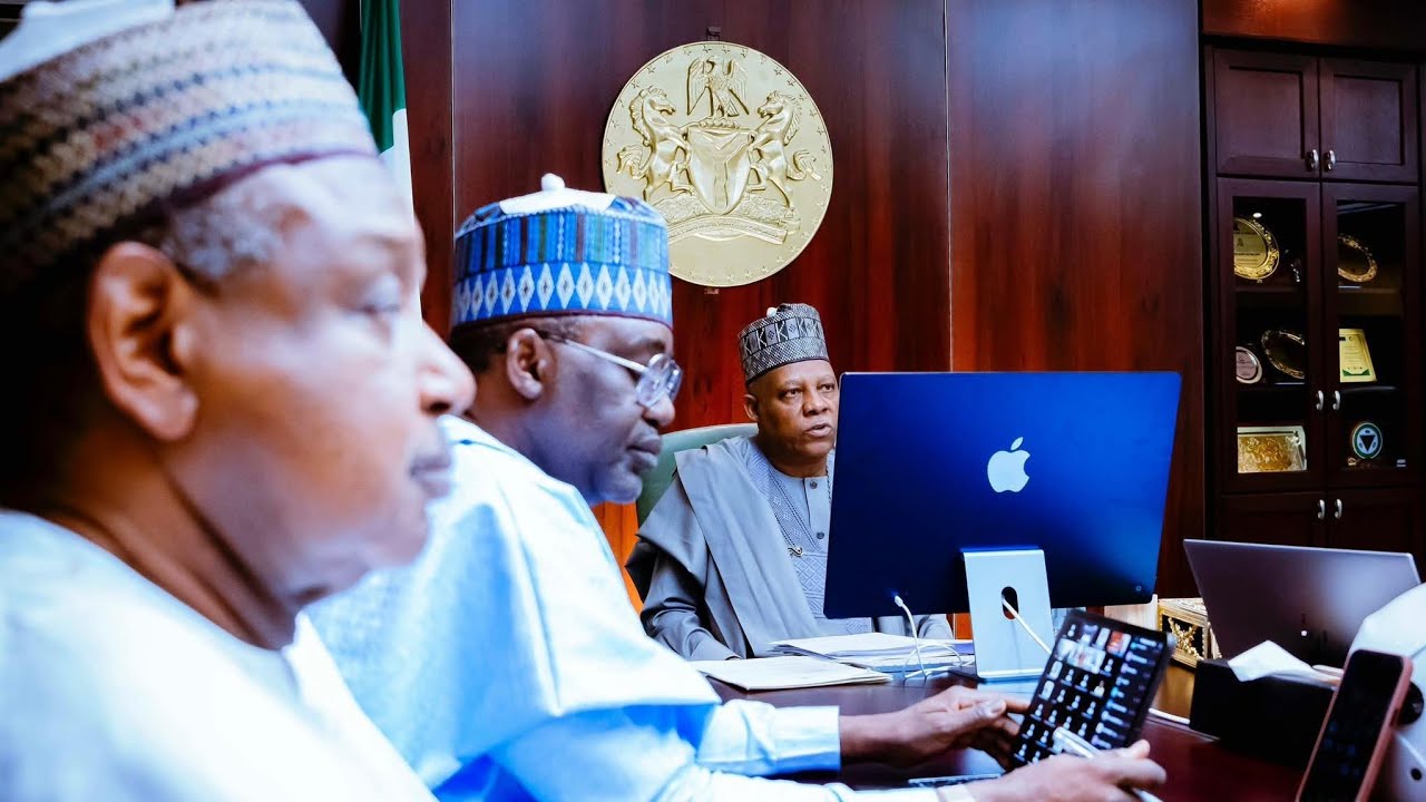 #BBC HAUSA LABARAN YAU NA RANA 24-02-2026 labaran niger na juyin mulki #bbchausa #labaran duniya