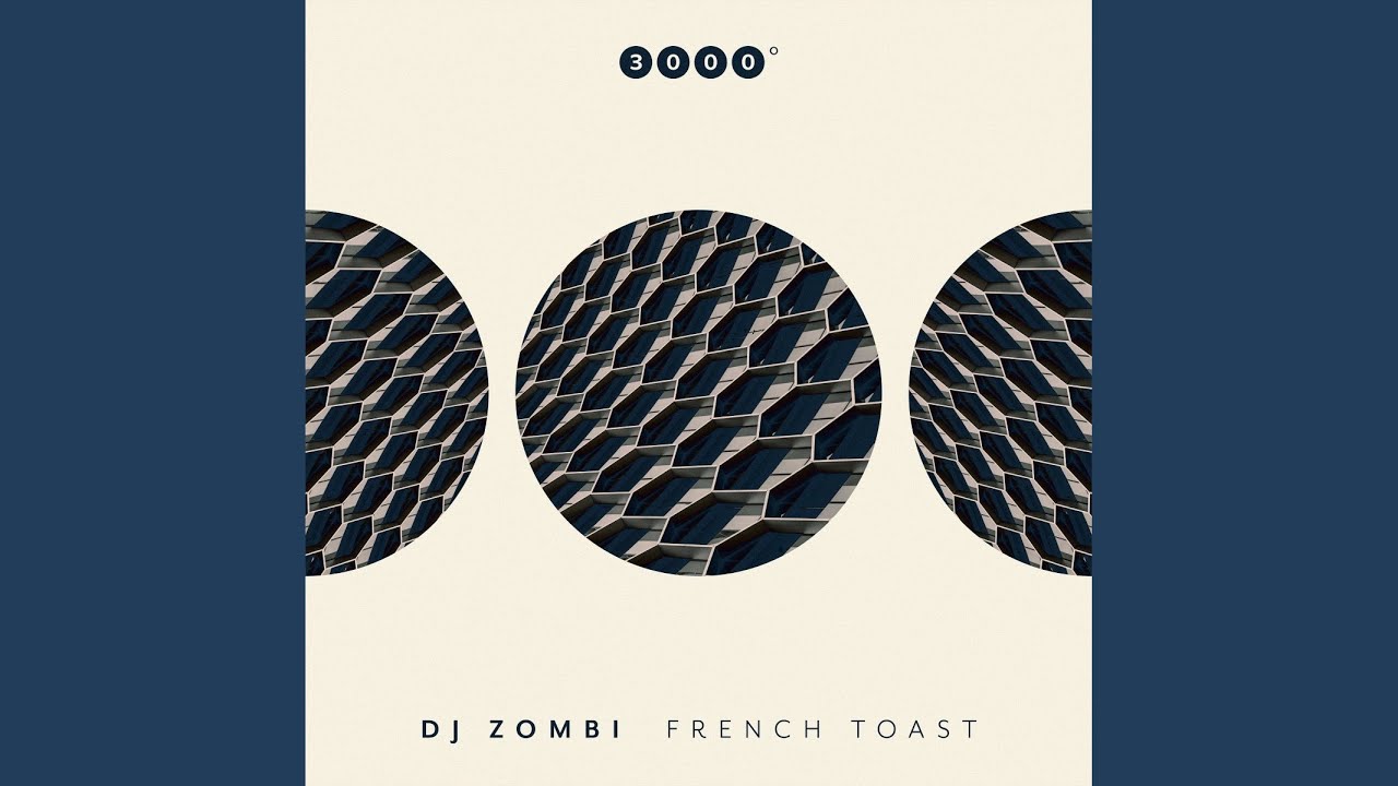 French Toast (Mollono.Bass Remix)