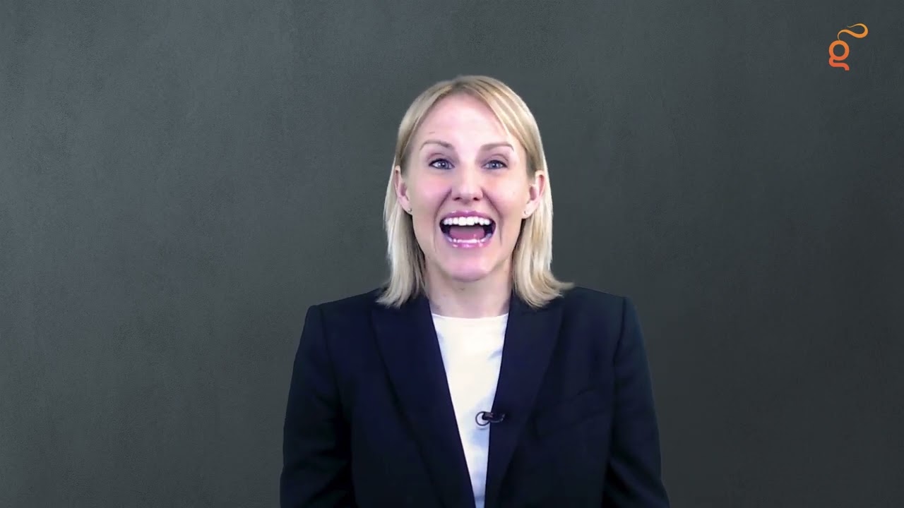 What Can You Do if Your Client Makes a Blanket IR35 Determination