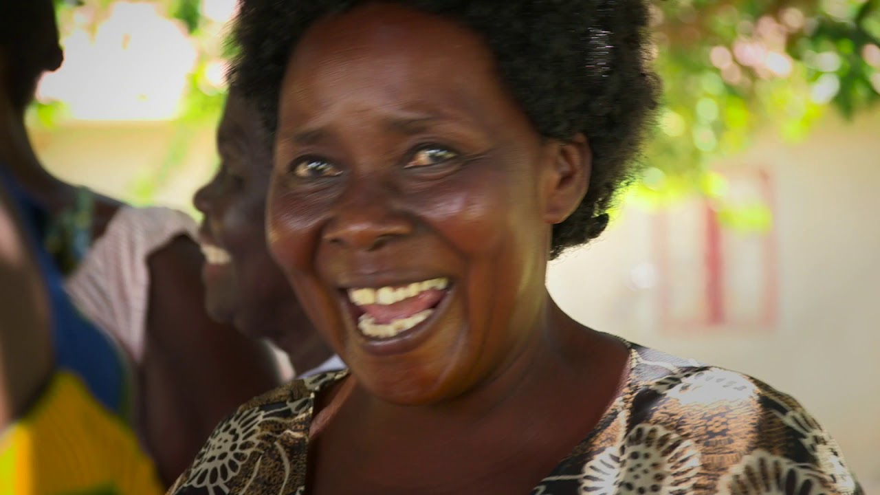 Custodians of Life: Reviving Culture and Nature in Uganda&rsquo;s Great Lakes