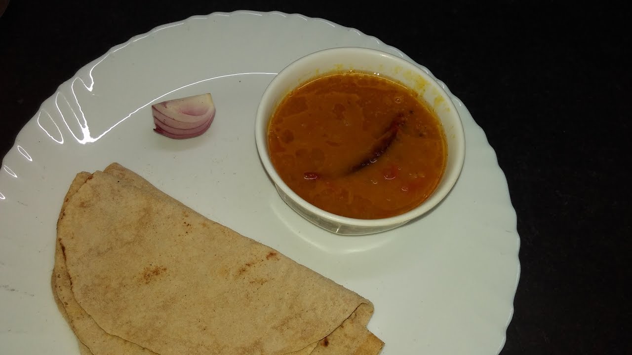 Dal fry|Restaurant style dal fry\How to cook dal fry|Easy Recipes By Kasturi