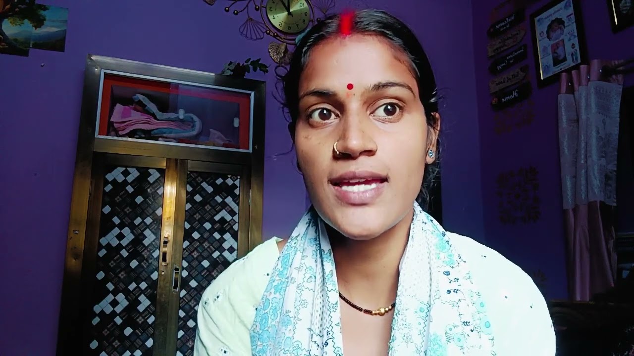 Viral Hone Ka Formula:Aapka Unique Style + Audience ki Problem ka Solution + Consistency = Success