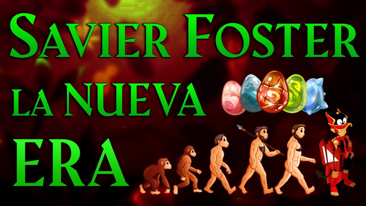 DOFUS - ¡ESTAMOS DE VUELTA! SE VIENEN GRANDES COSAS 🔥🔥 +110.000.000 DE KAMAS PARA EMPEZAR BIEN