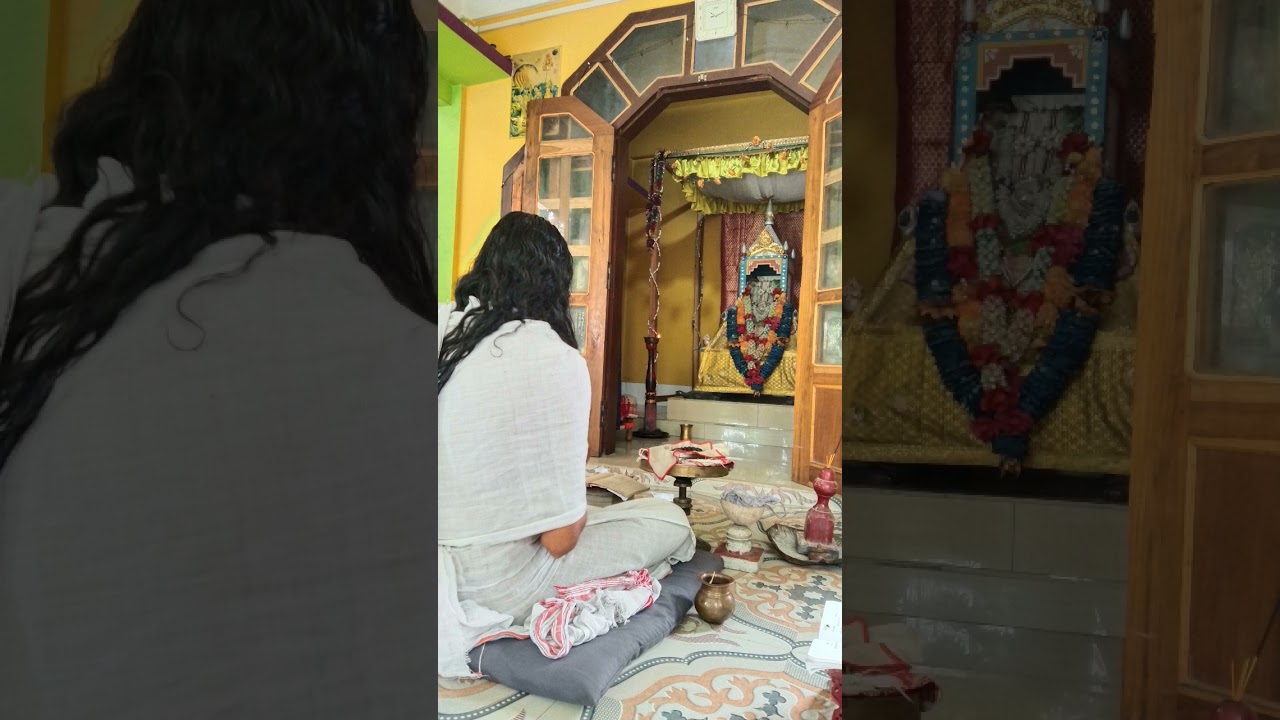 😍 কৃষ্ণগুৰু #youtubeshorts #shorts #namprasanga #bhagowatorgyan #bhakti
