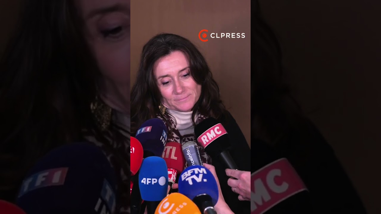 Un s&eacute;nateur condamn&eacute; &agrave; de la prison pour avoir drogu&eacute; une d&eacute;put&eacute;e