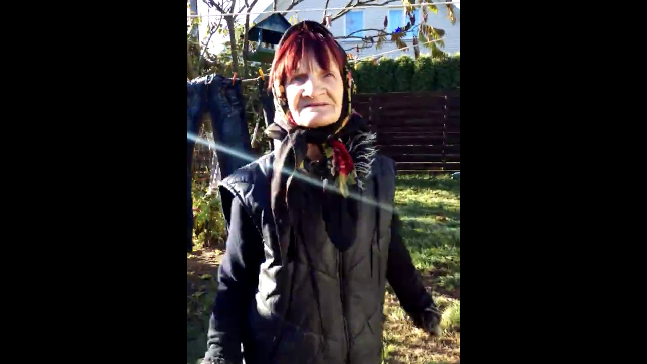 Verusele nepriima pabegeliu
