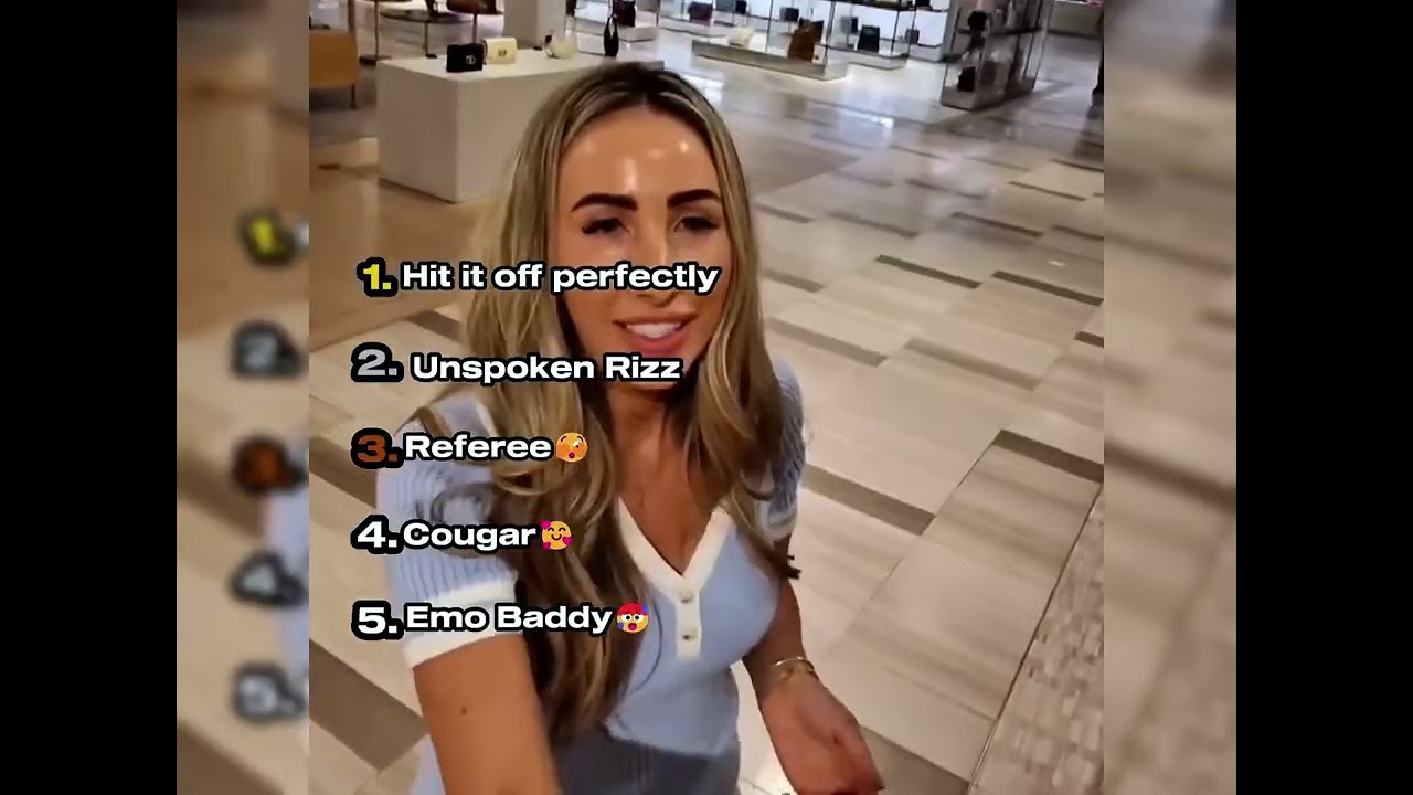 🤣👌👌👌2026 pov Must-Watch Crazy Clips Compilation #humor #fypシ #pov #fyp #foryou 😍😜part2