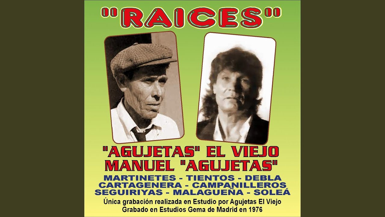 Sr.Alcalde Mayor (Tientos)