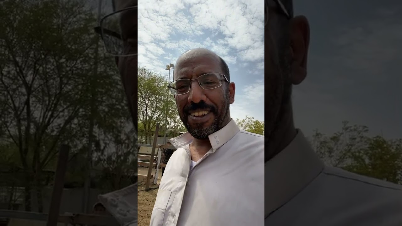 ضحية ابو صالح
